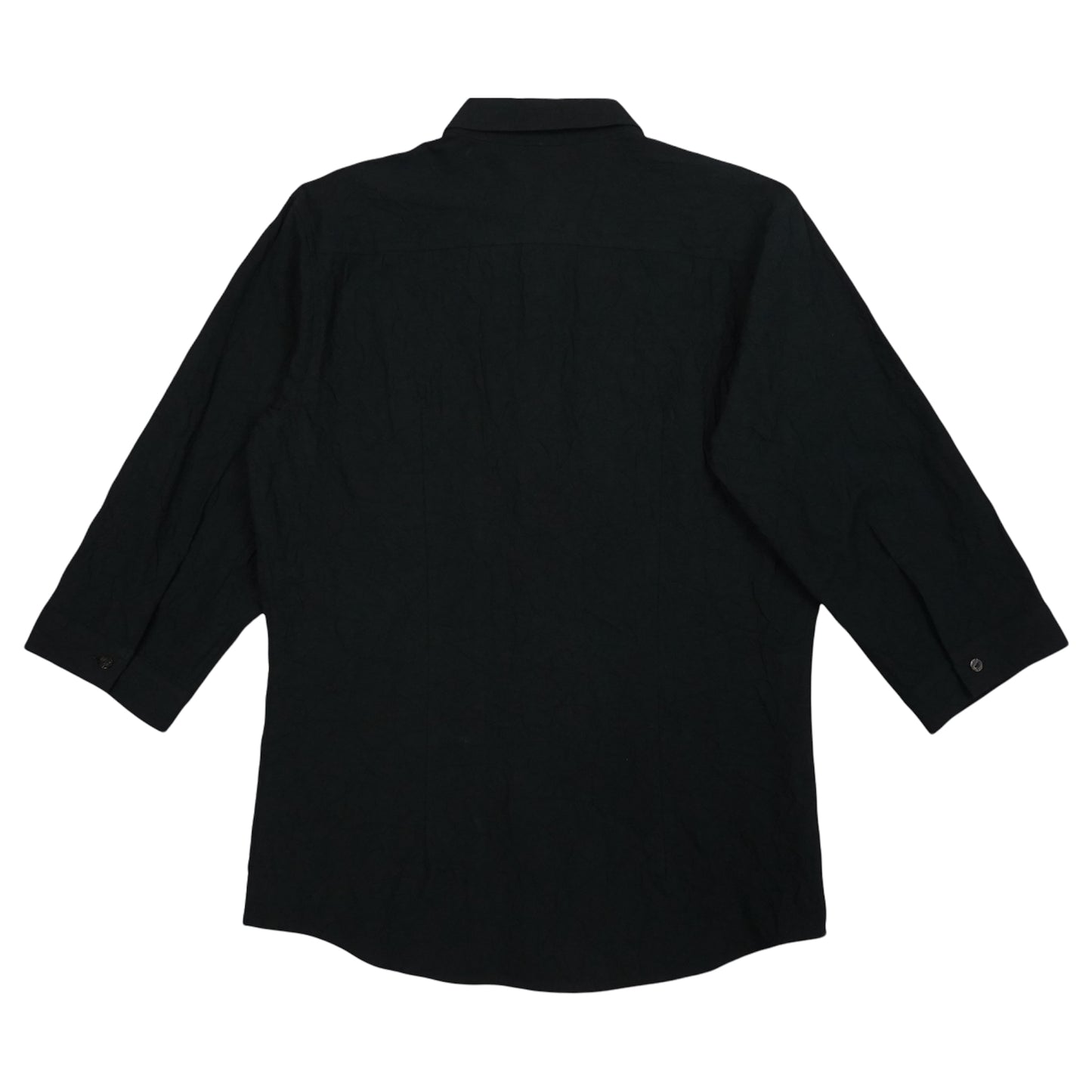 SHIRT CBJ-SH09