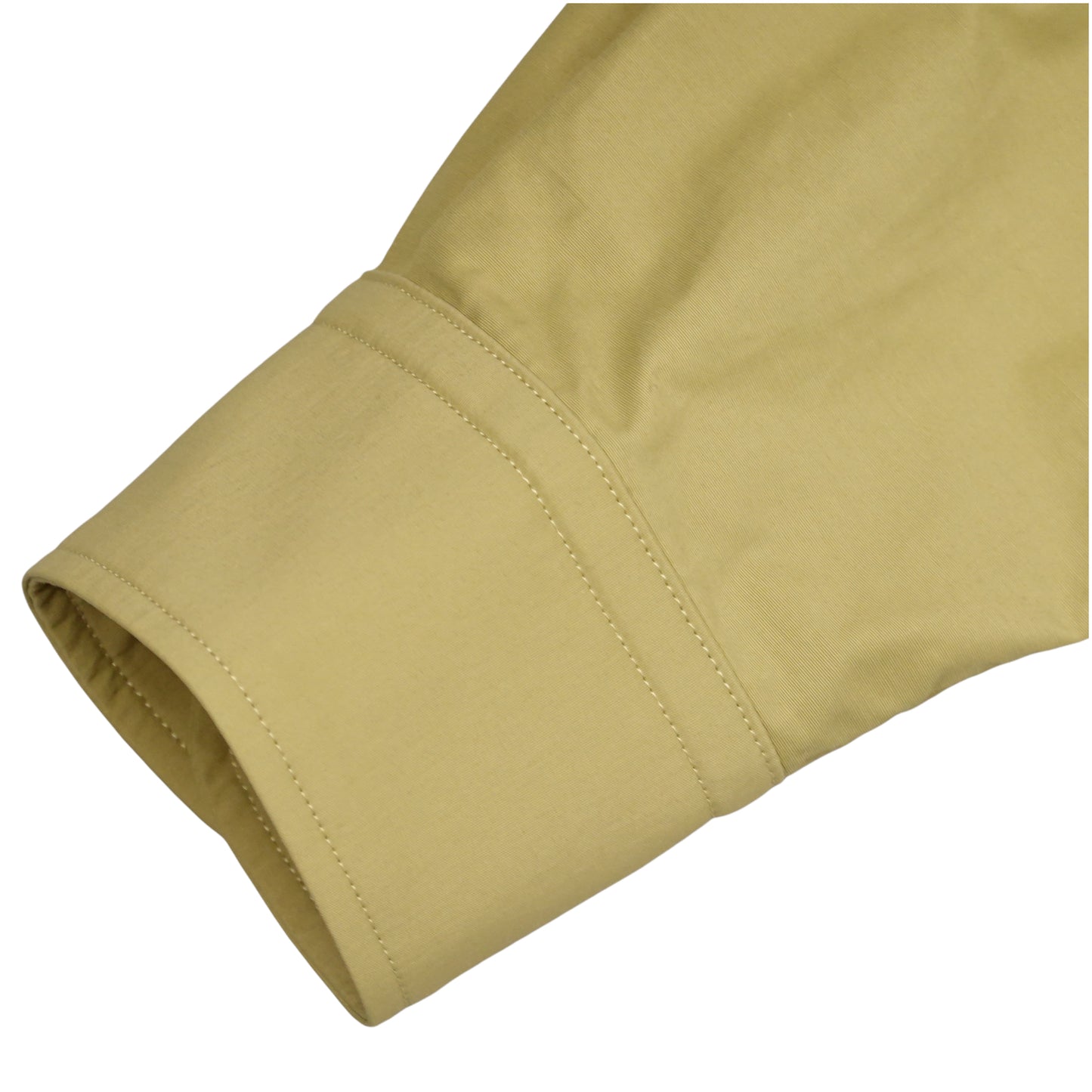 SHIRT CBJ-SH01