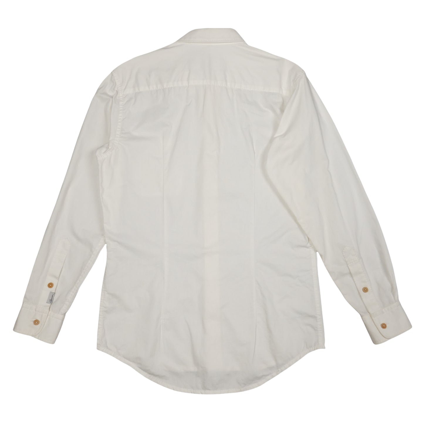 SHIRT CBJ-SH06