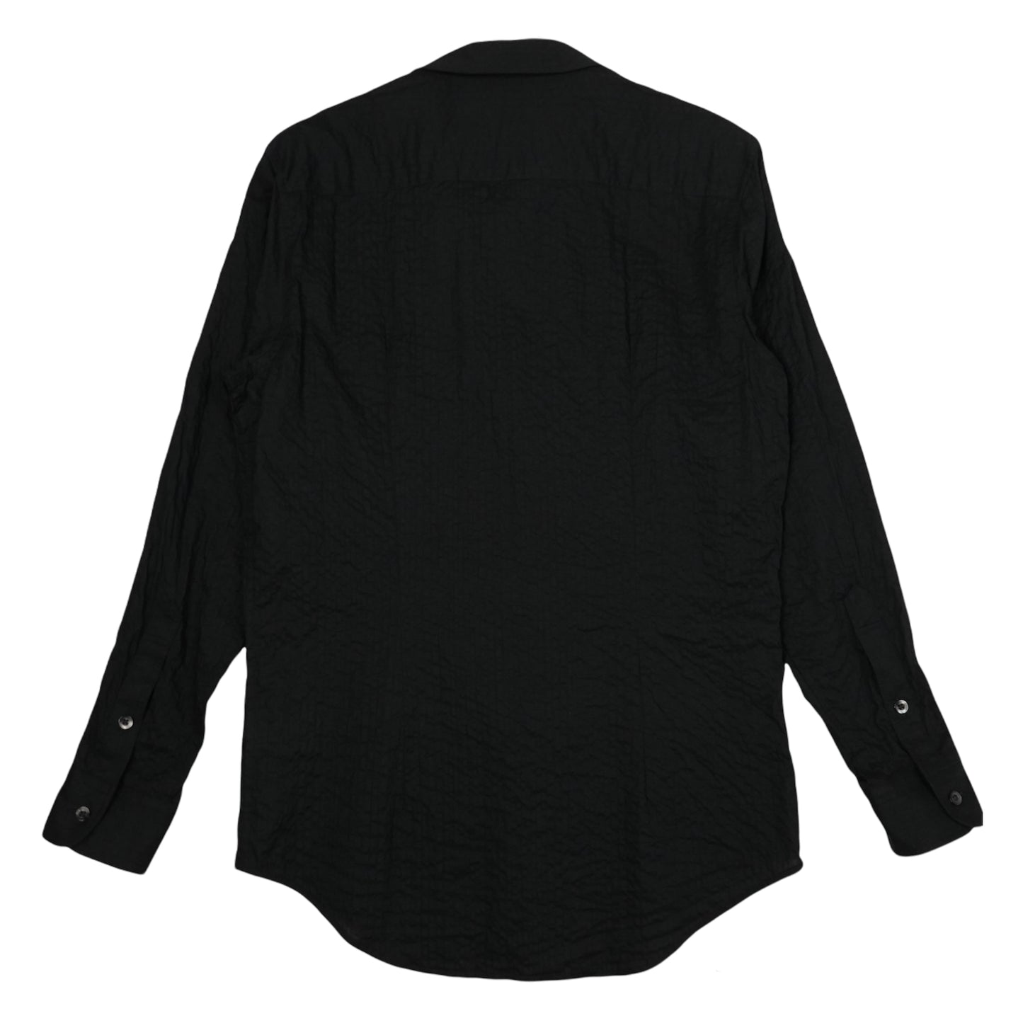 SHIRT CBJ-SH03