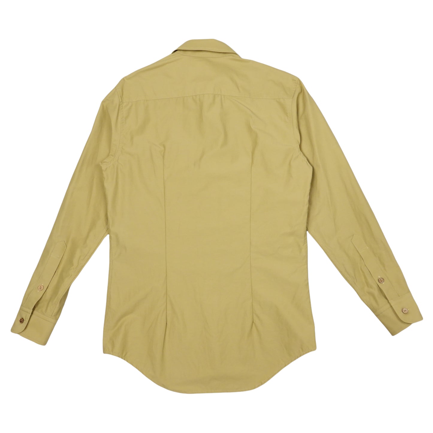 SHIRT CBJ-SH01