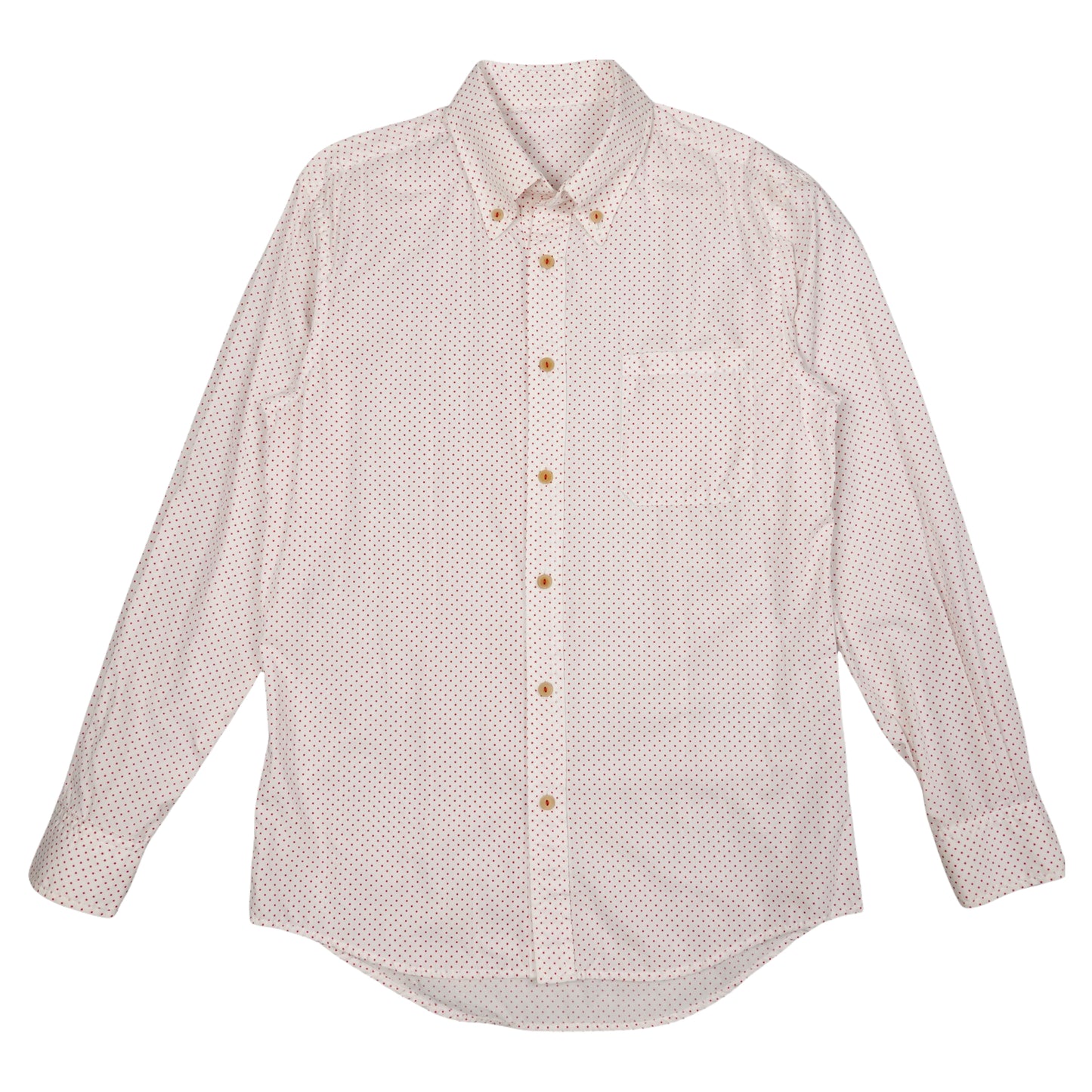 SHIRT CBJ-SH05