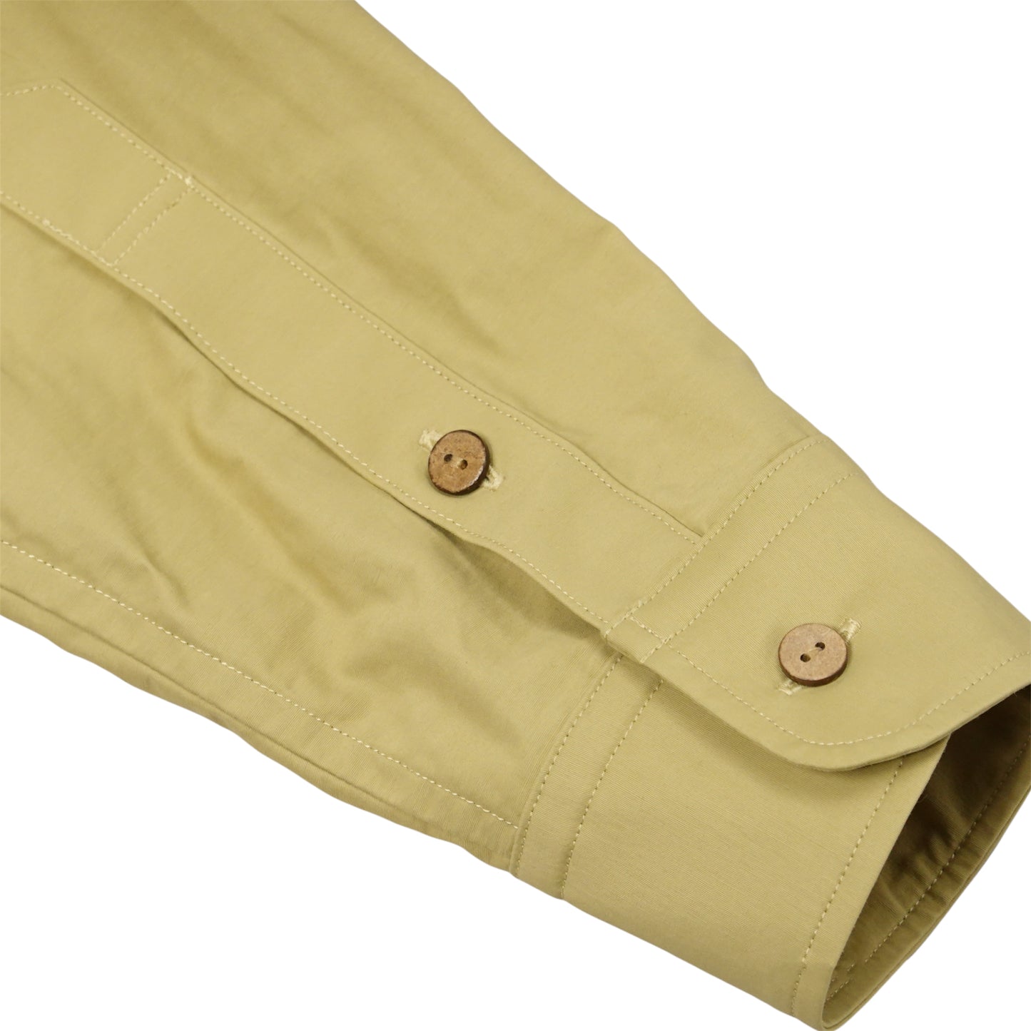 SHIRT CBJ-SH01