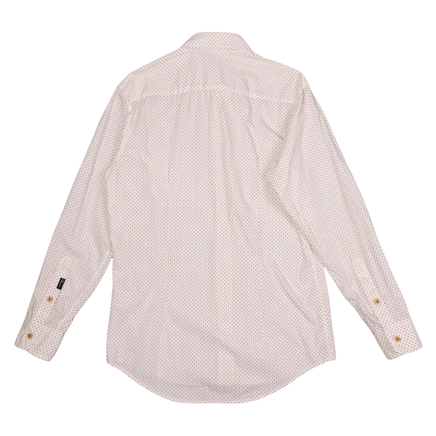 SHIRT CBJ-SH05